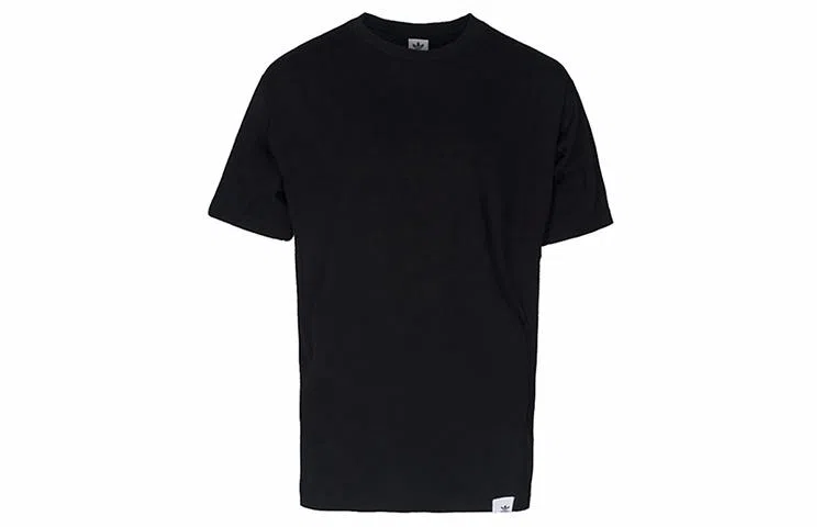 adidas originals T