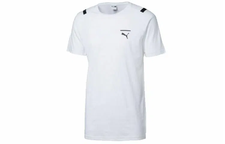 Puma T