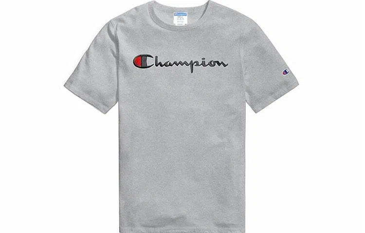Champion T