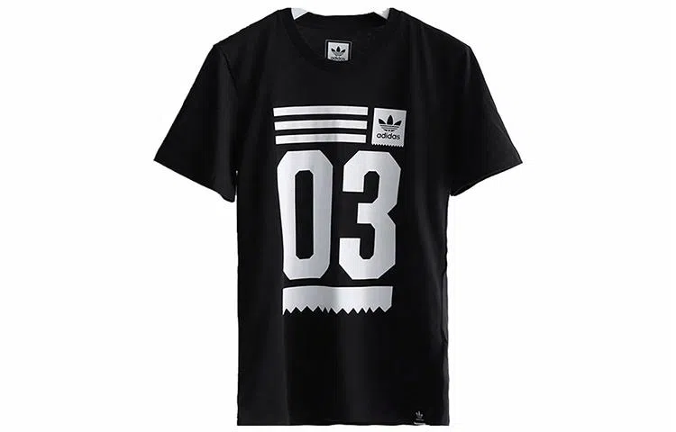 adidas originals T