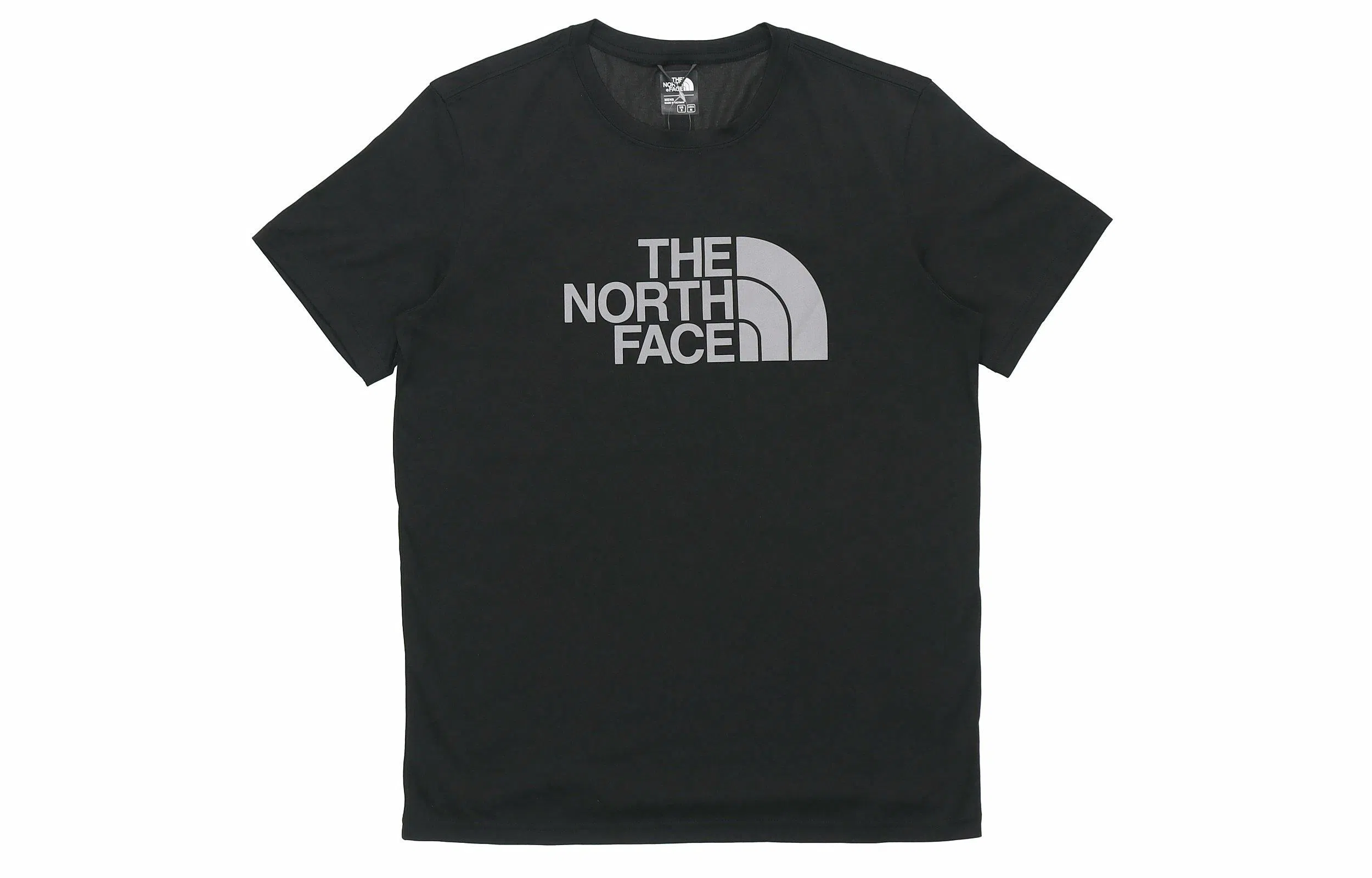 THE NORTH FACE LogoT