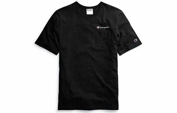 Champion T