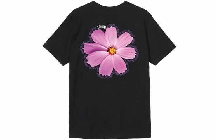 Stussy Cosmos Tee T