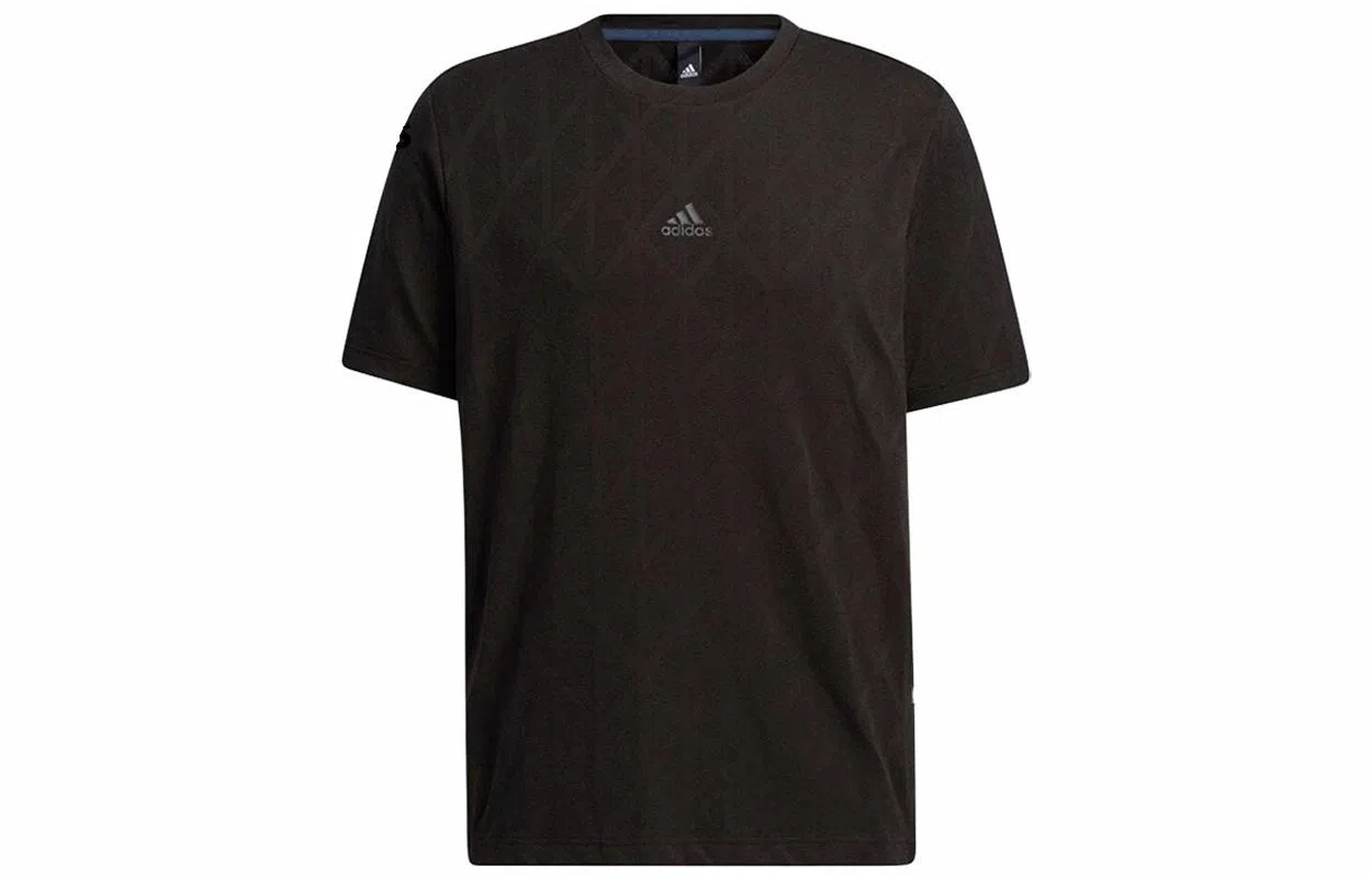 adidas Th Tee Techjaq
