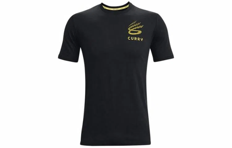 Under Armour T
