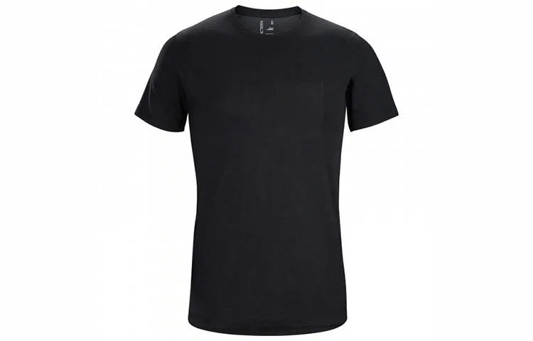 Arcteryx Eris T-Shirt T