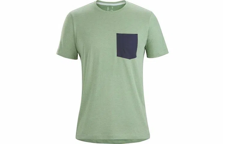 Arcteryx Eris T-Shirt T