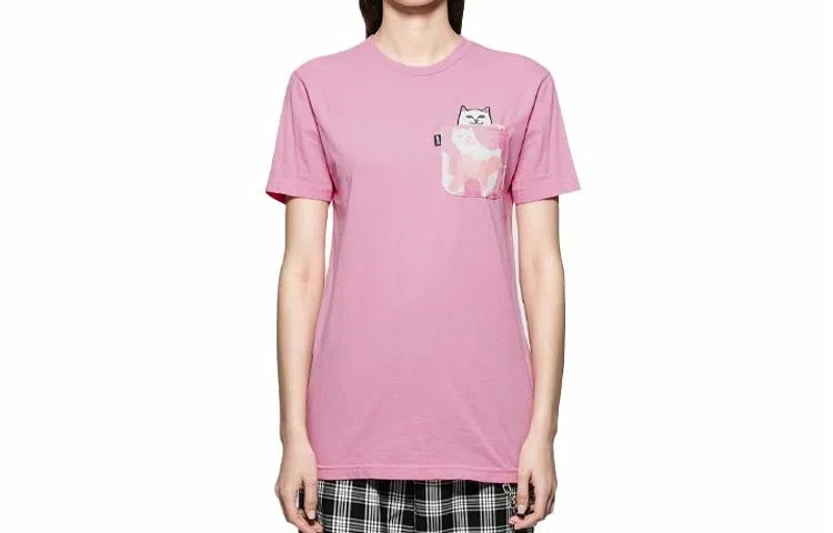 RIPNDIP T