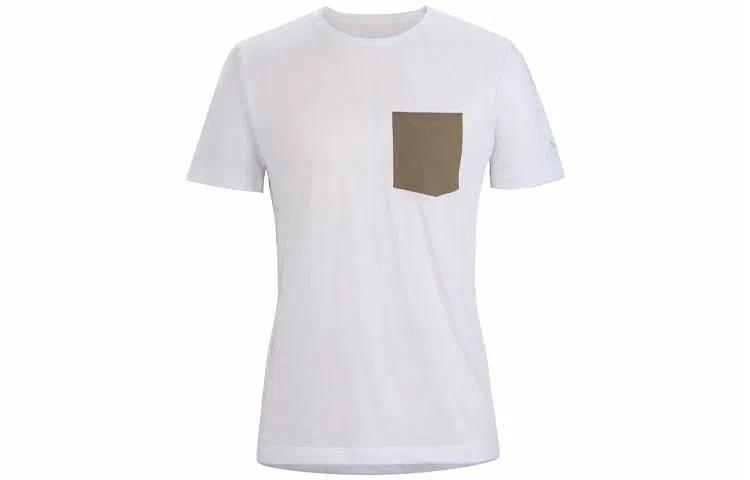 Arcteryx Eris T-Shirt T