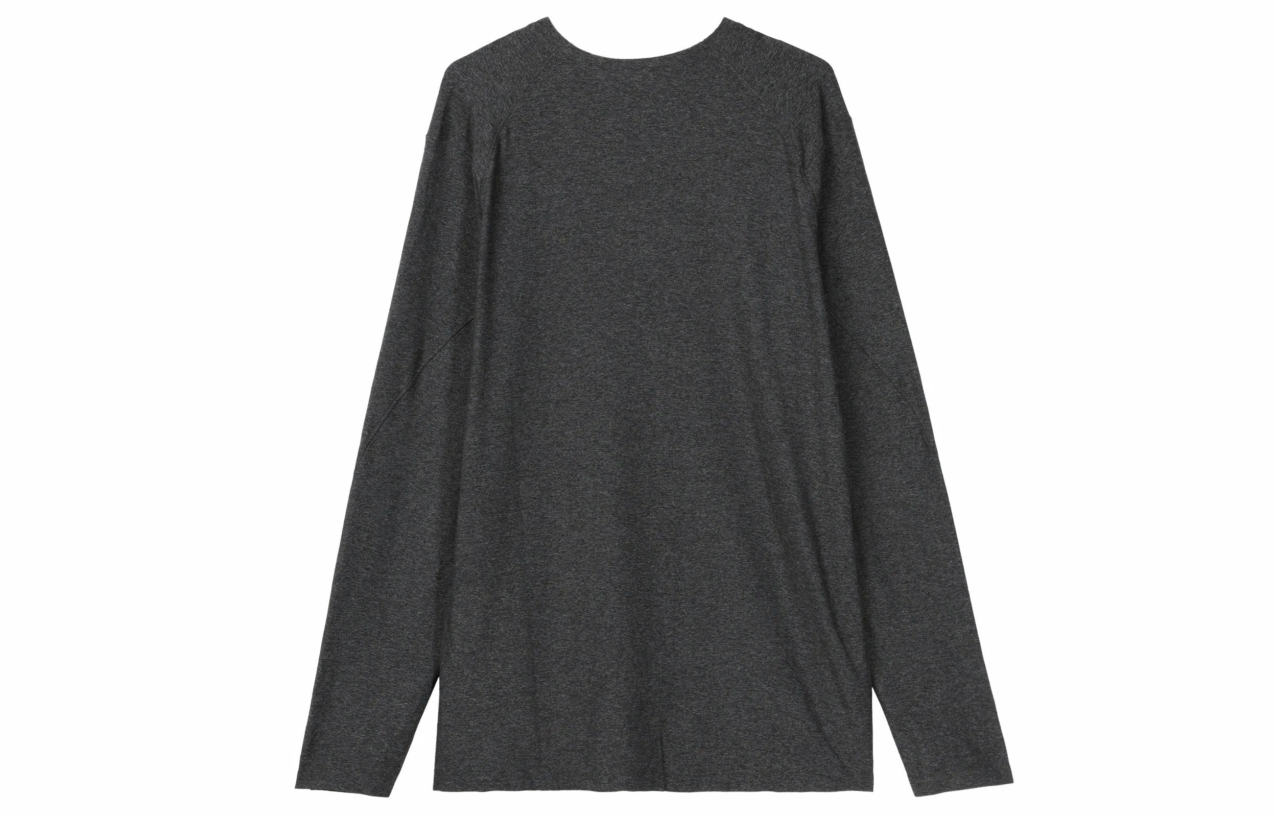lululemon Surge Warm Rulu T