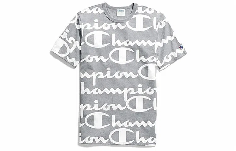 Champion T