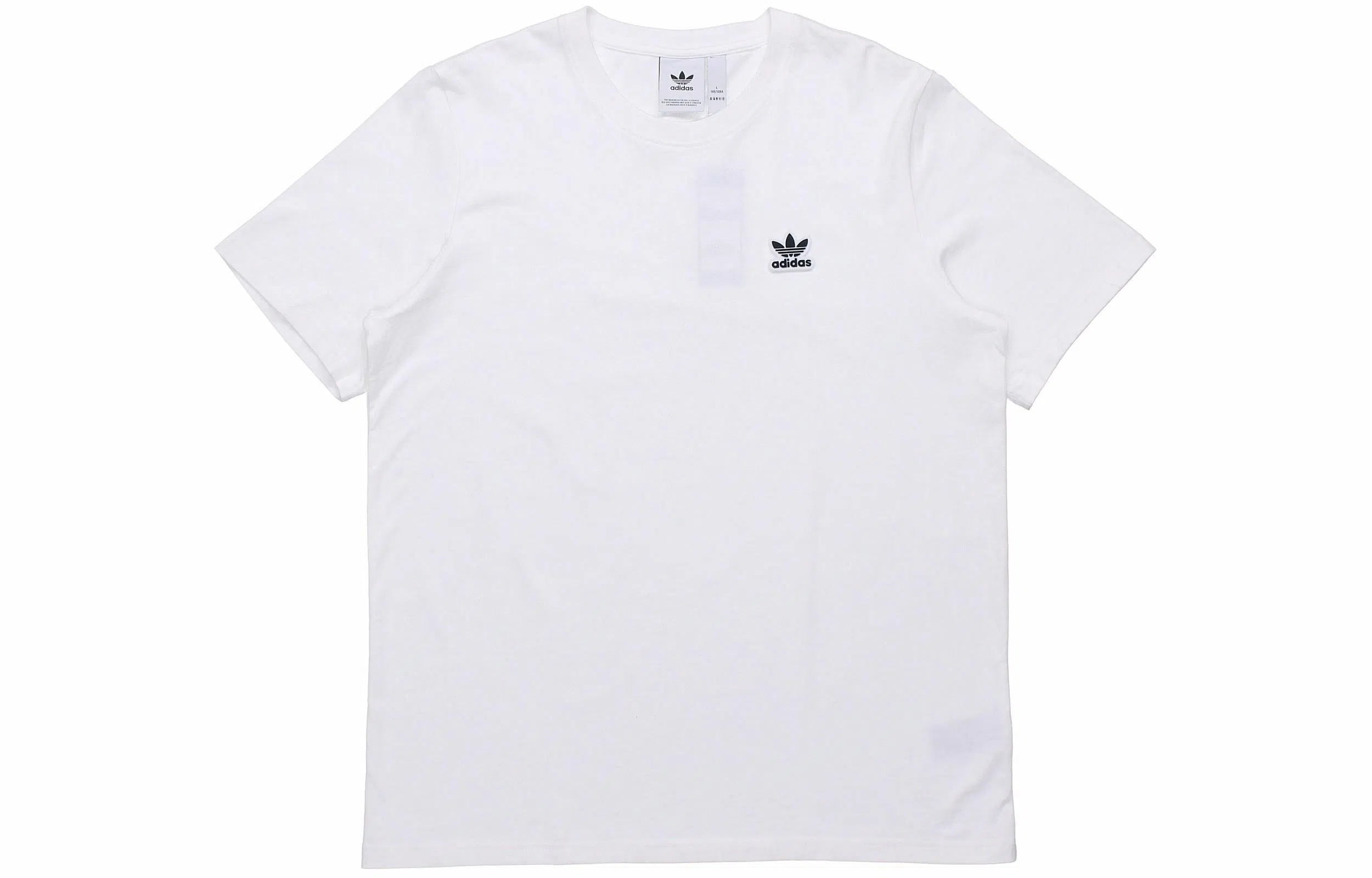 adidas originals T
