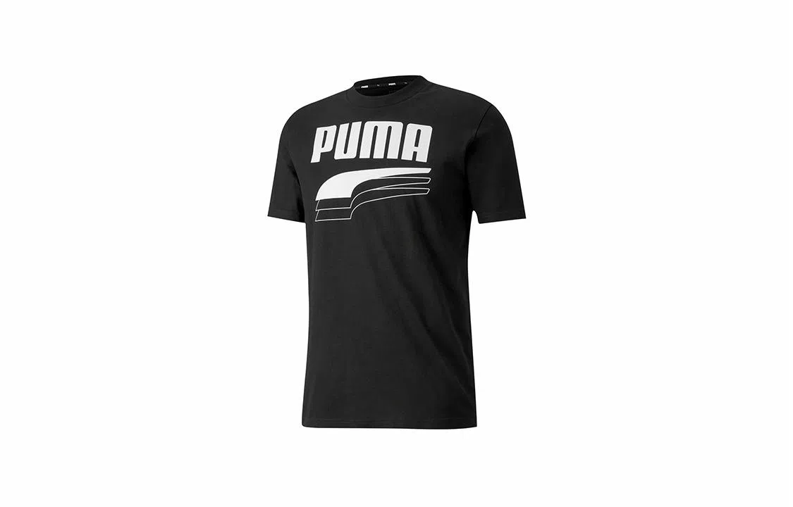 Puma T