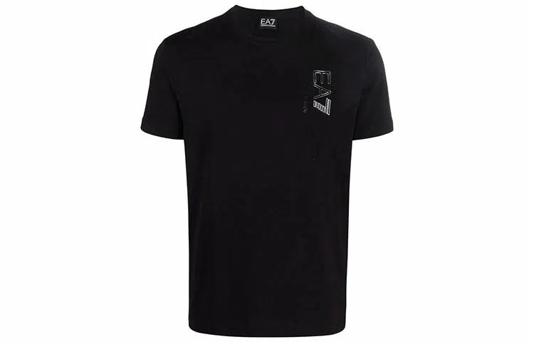 EMPORIO ARMANI FW21 LogoT