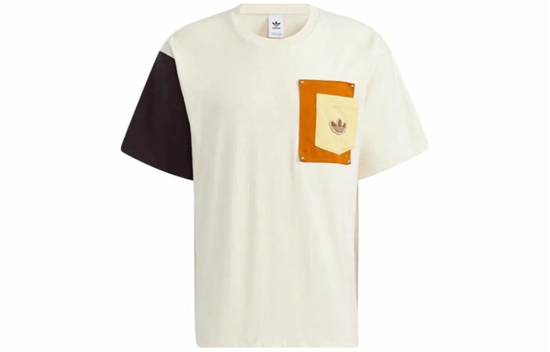 adidas originals T
