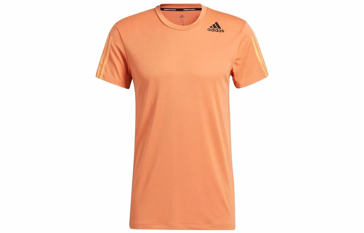 adidas H.rdy 3s Tee T