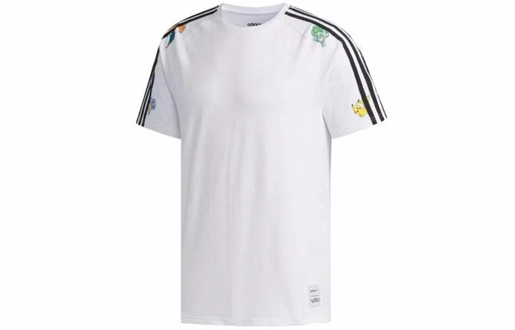 adidas neo x POKMON T
