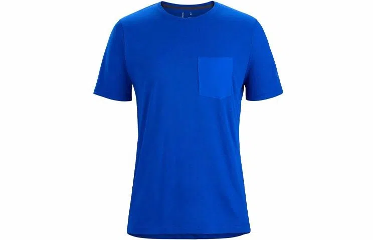 Arcteryx Eris T-Shirt T