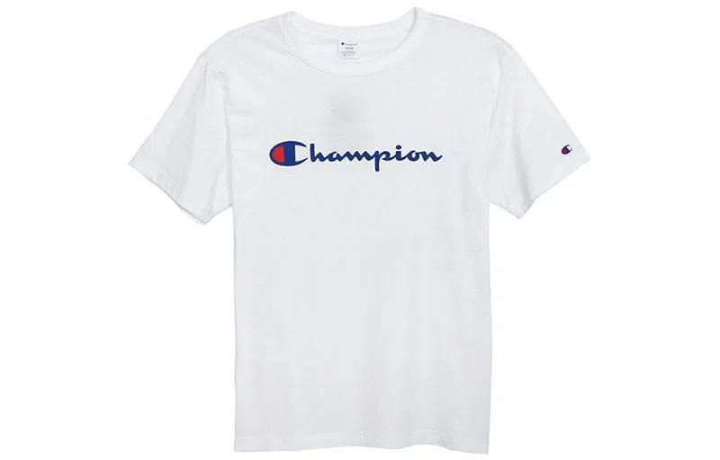 Champion T