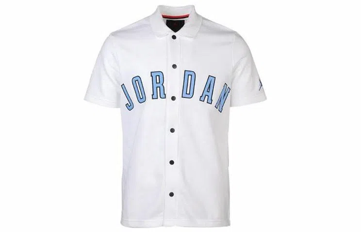 Jordan AS DNA Distrtd Shooting T