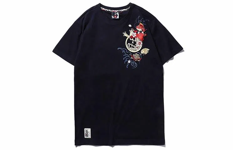 oniarai T
