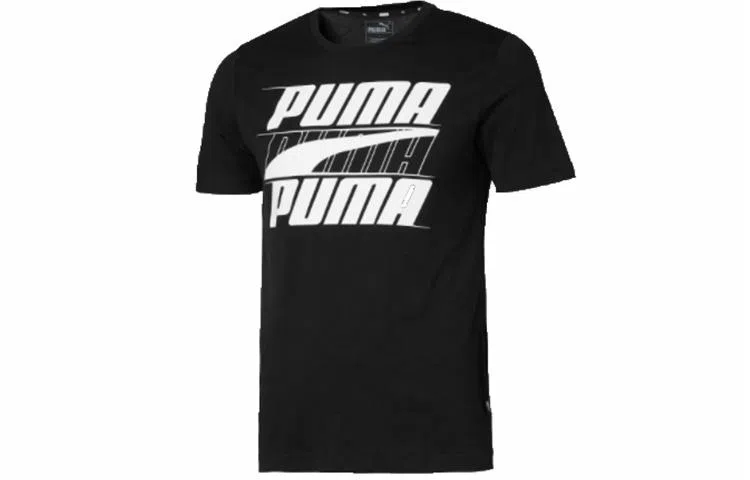 Puma Rebel Basic