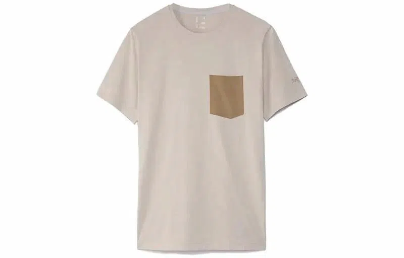 Arcteryx Eris T-Shirt T