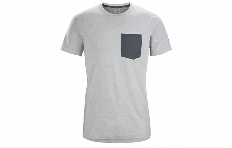 Arcteryx Eris T-Shirt T