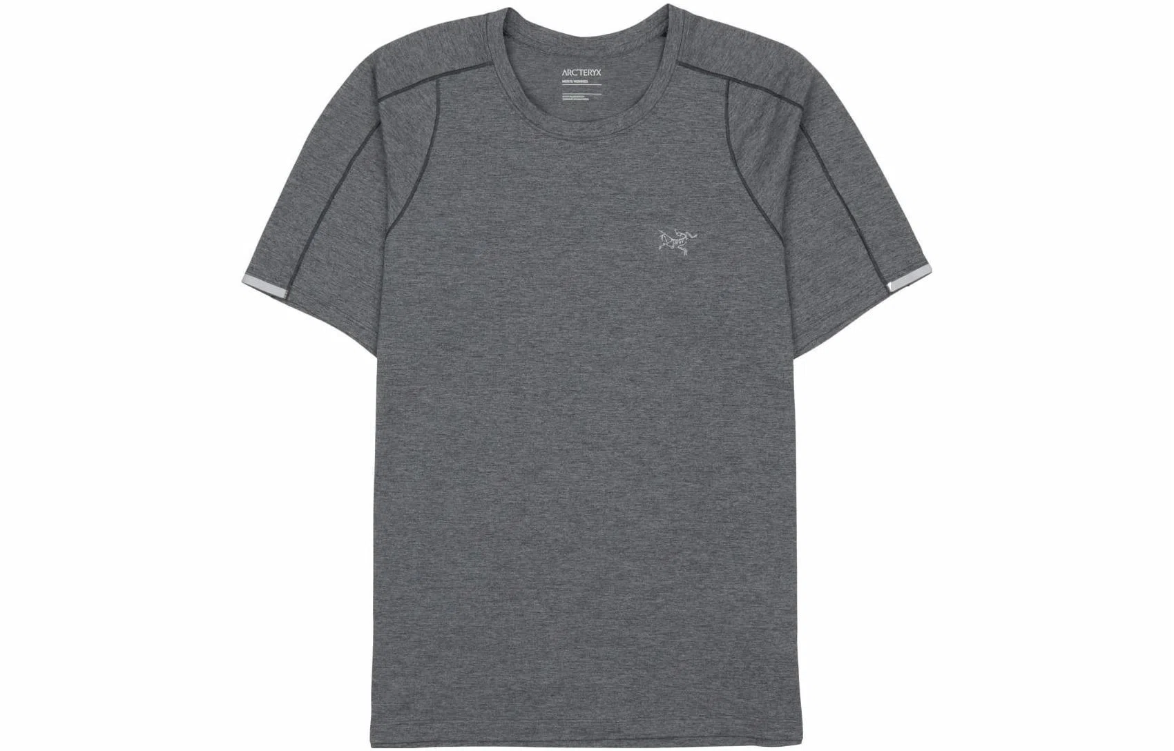 Arcteryx Cormac Cormac Crew T