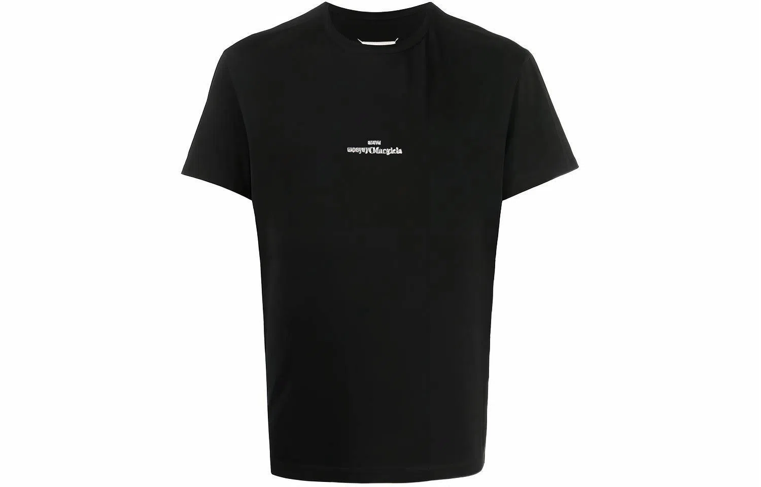 Maison Margiela LogoT