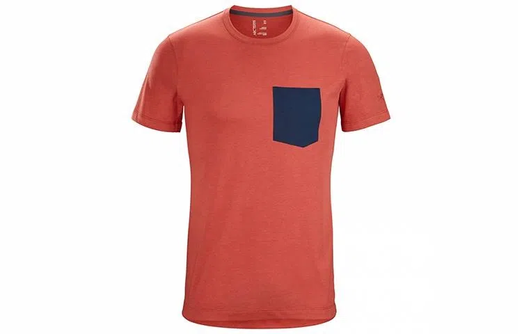 Arcteryx Eris T-Shirt T