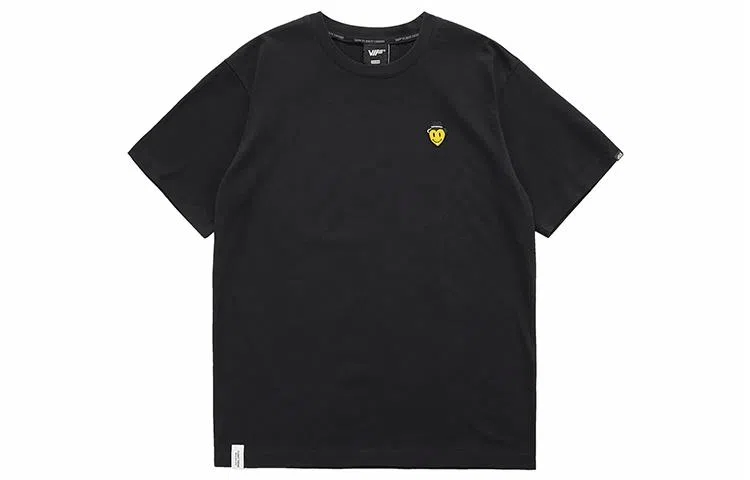 VIP T