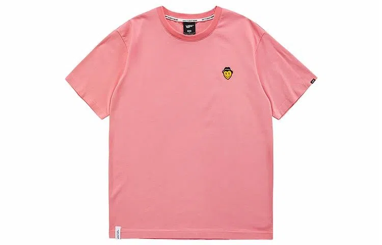 VIP T