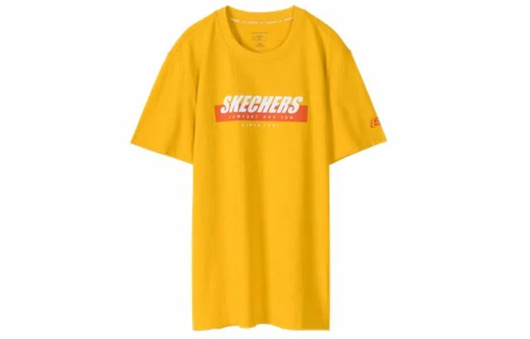 Skechers T