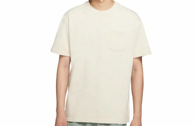 Nike SPORTSWEAR T