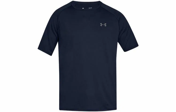 Under Armour T