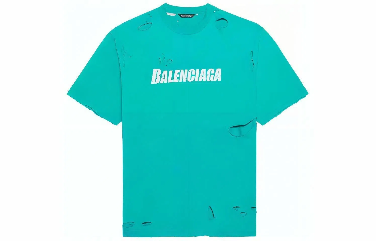 Balenciaga T