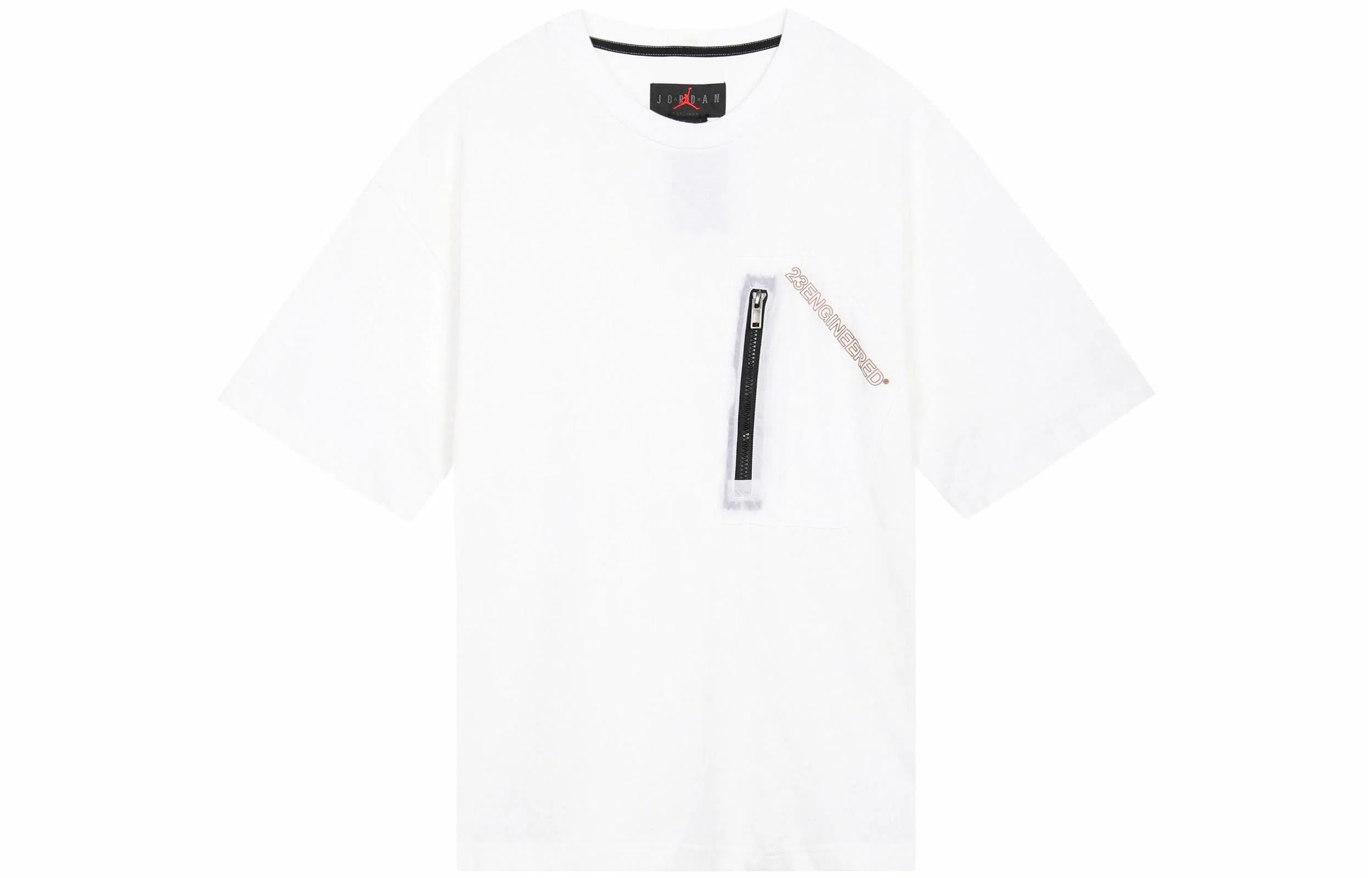 Jordan 23 Engineered T