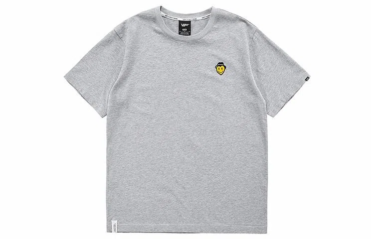 VIP T