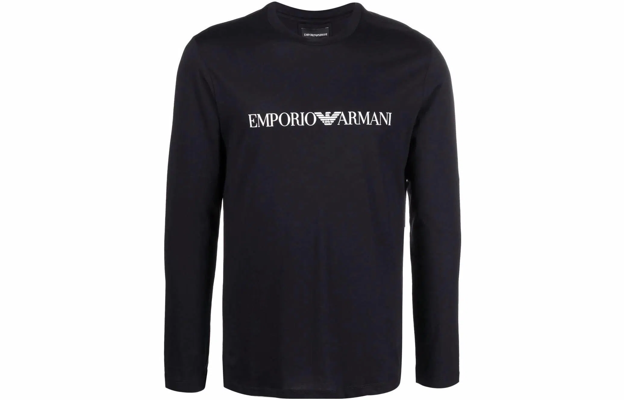 EMPORIO ARMANI T