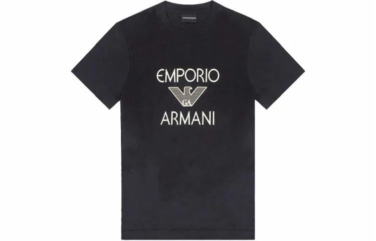 EMPORIO ARMANI LogoT