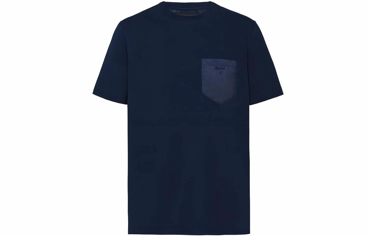 PRADA T