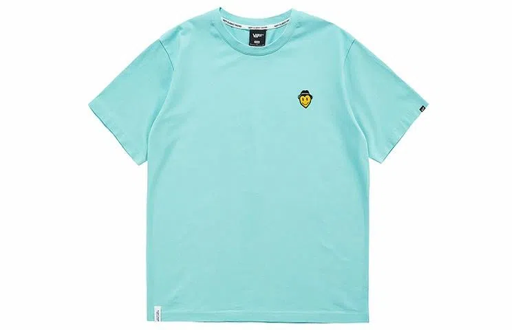 VIP T