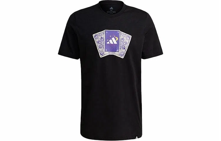 adidas Tarot Bos M T