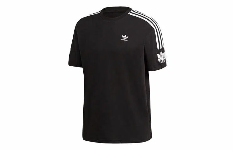 adidas T