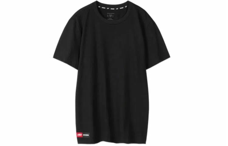 Skechers T