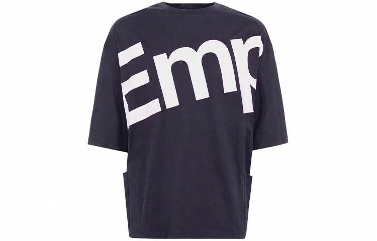 EMPORIO ARMANI T