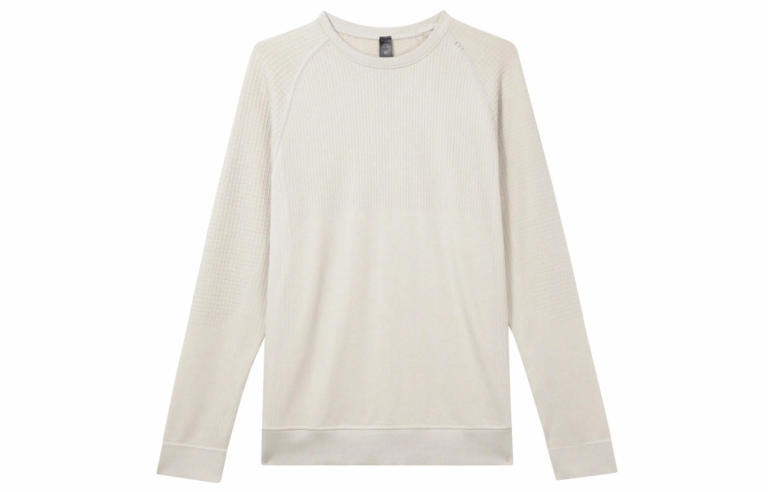 lululemon Engineered Warmth T