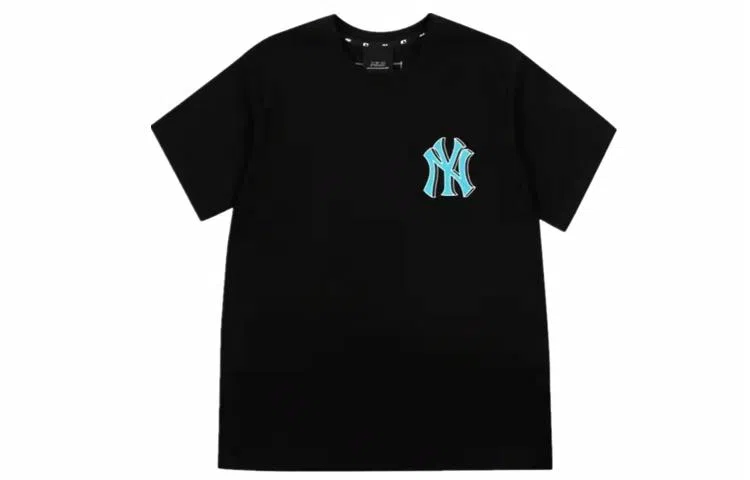 MLB T