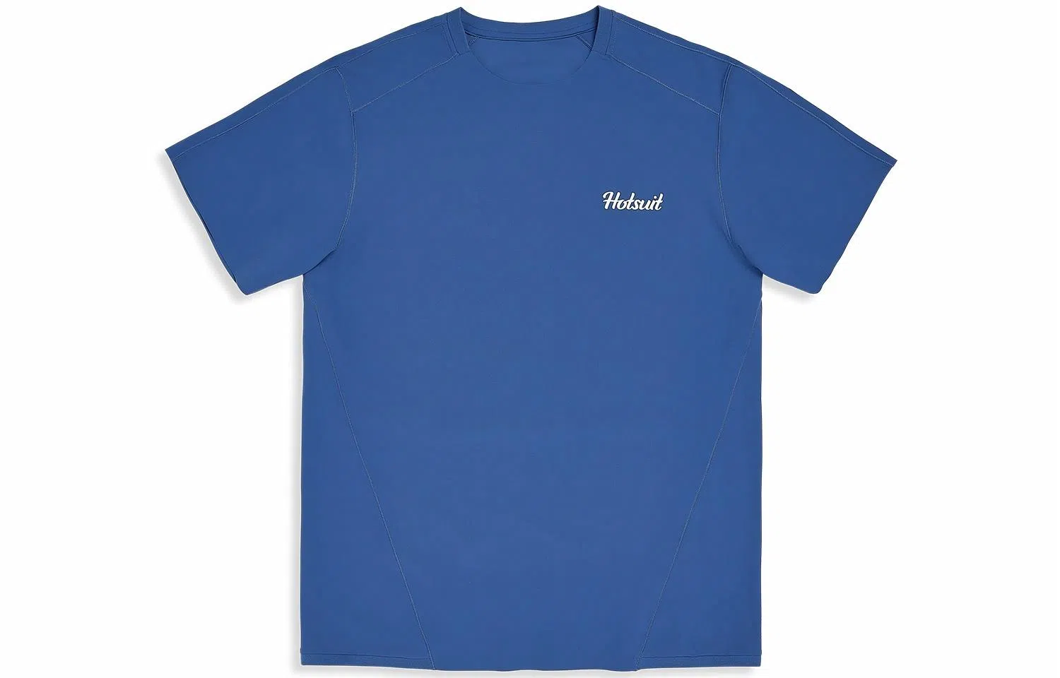 HOTSUIT T